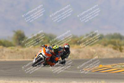 media/Oct-08-2023-CVMA (Sun) [[dbfe88ae3c]]/Race 11 500 Supersport-350 Supersport/